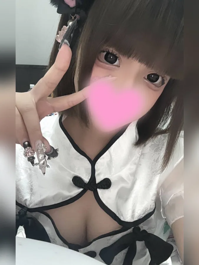 ★ゆりあセラピスト