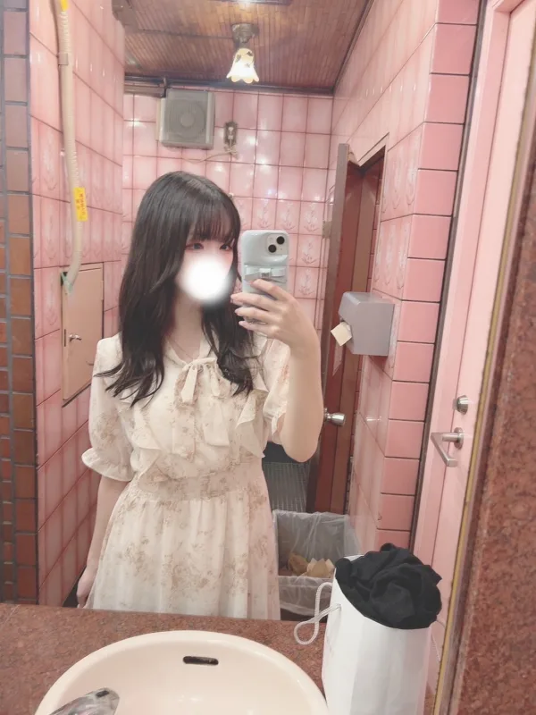 ひまり
