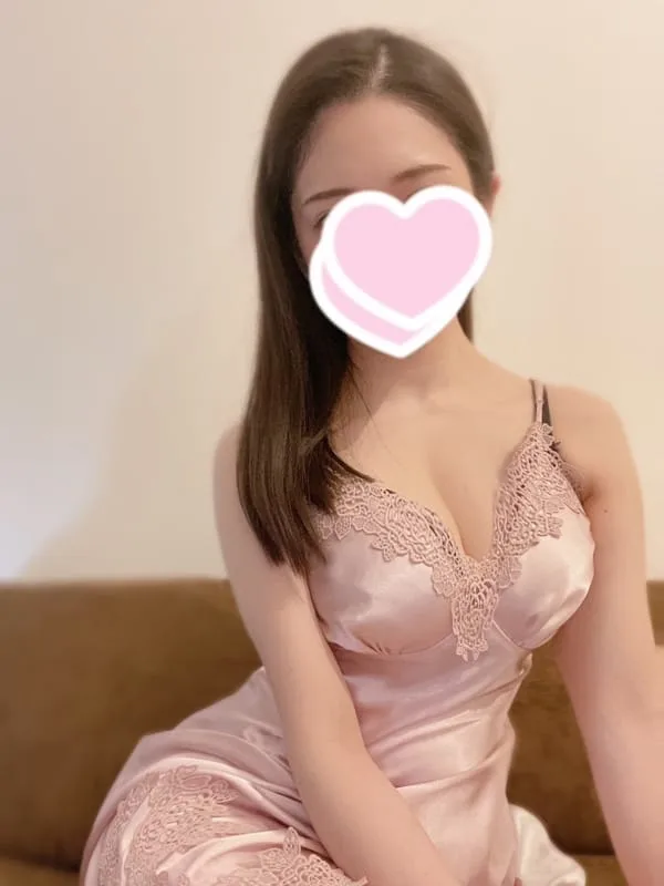 彩～あや～