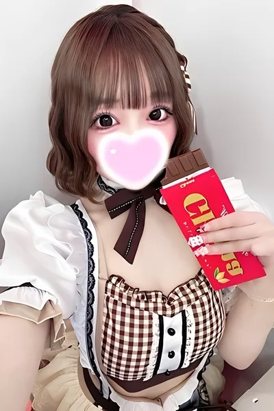 ゆりか