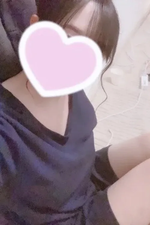ななみ
