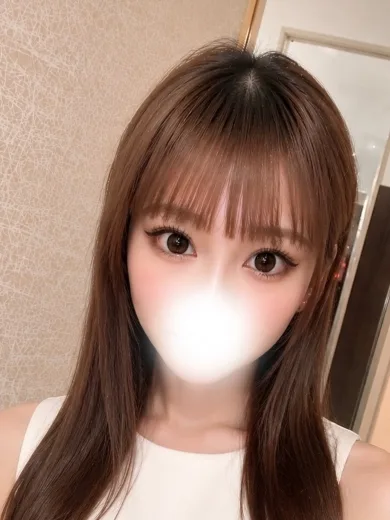 SSS級あんり