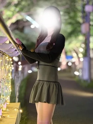 一色のあ