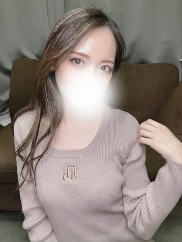 ゆい