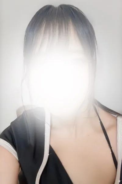 ひなた