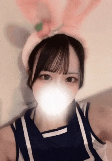 ひなの