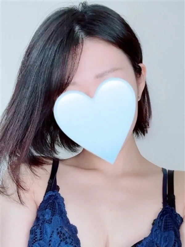 京(きょう)