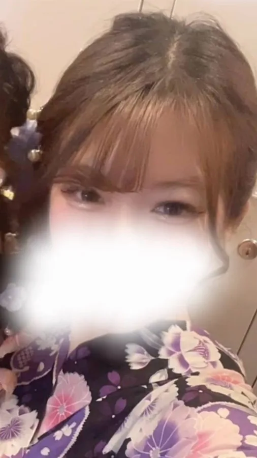 はな
