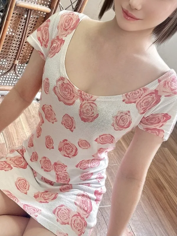 紗央（さお）