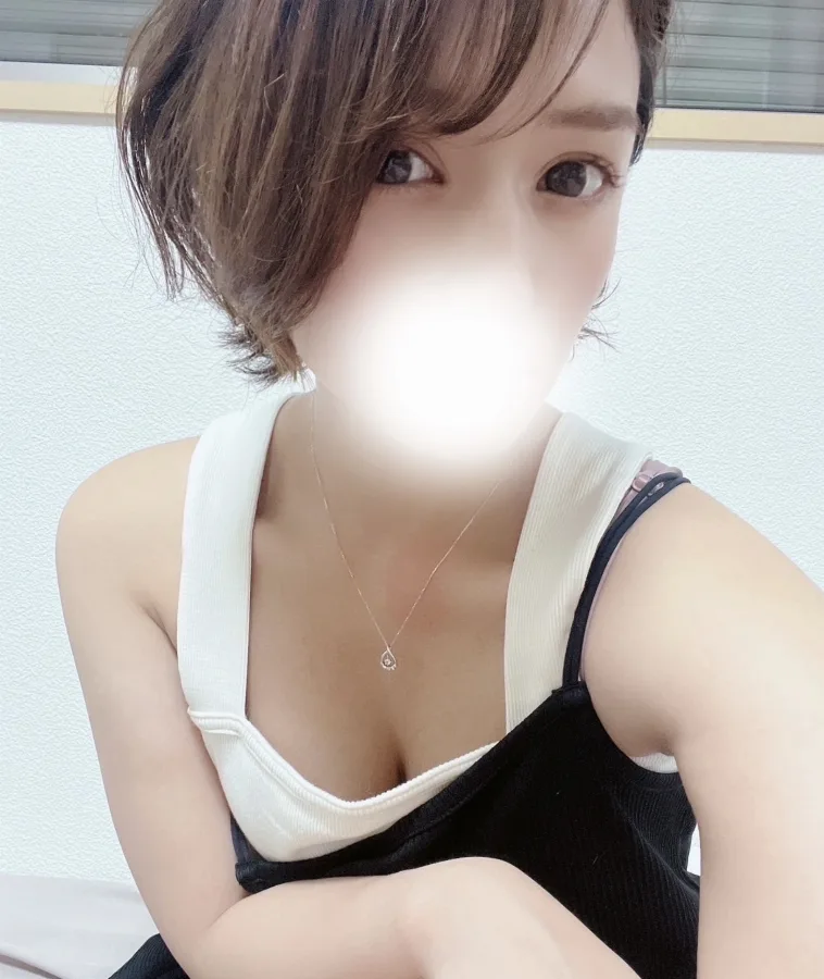 いぶ【事前予約のみ！】