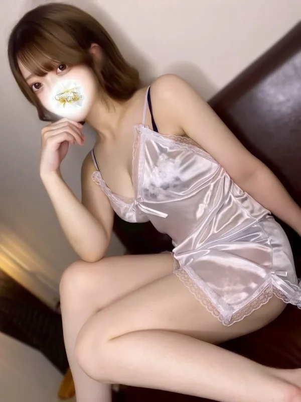 天野めいさ