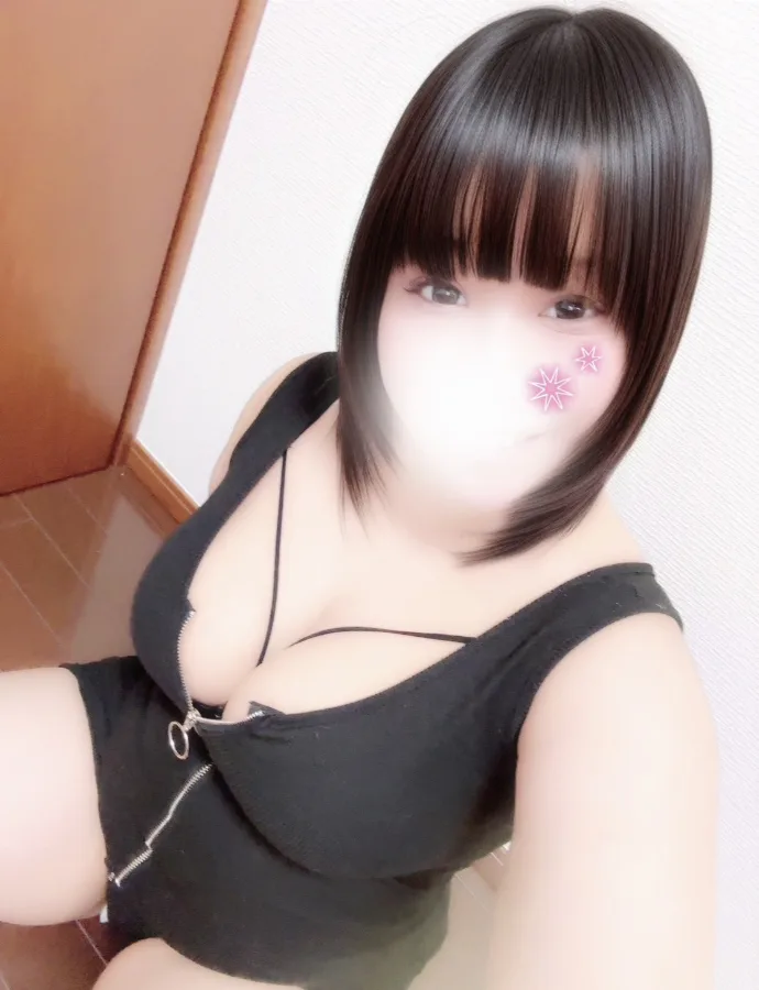 しずく