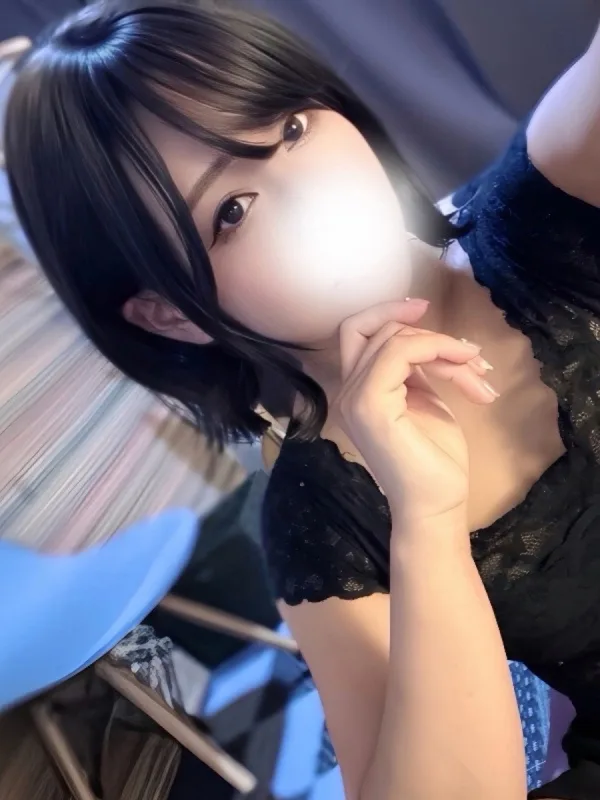 031 来栖れな