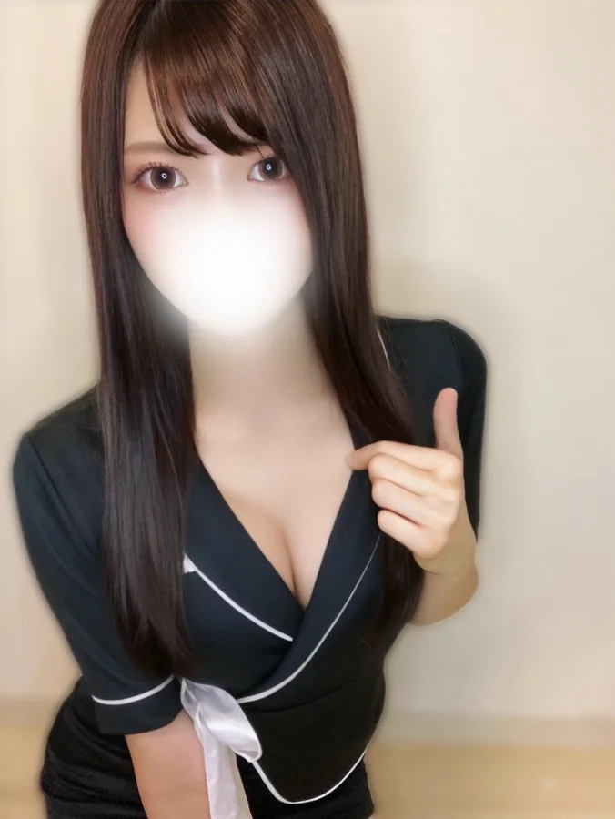 森本みずほ