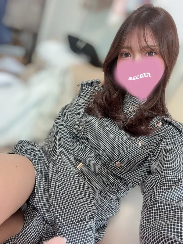 りな