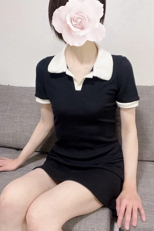 瑠奈♣︎るな