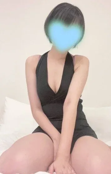 あやの(20)