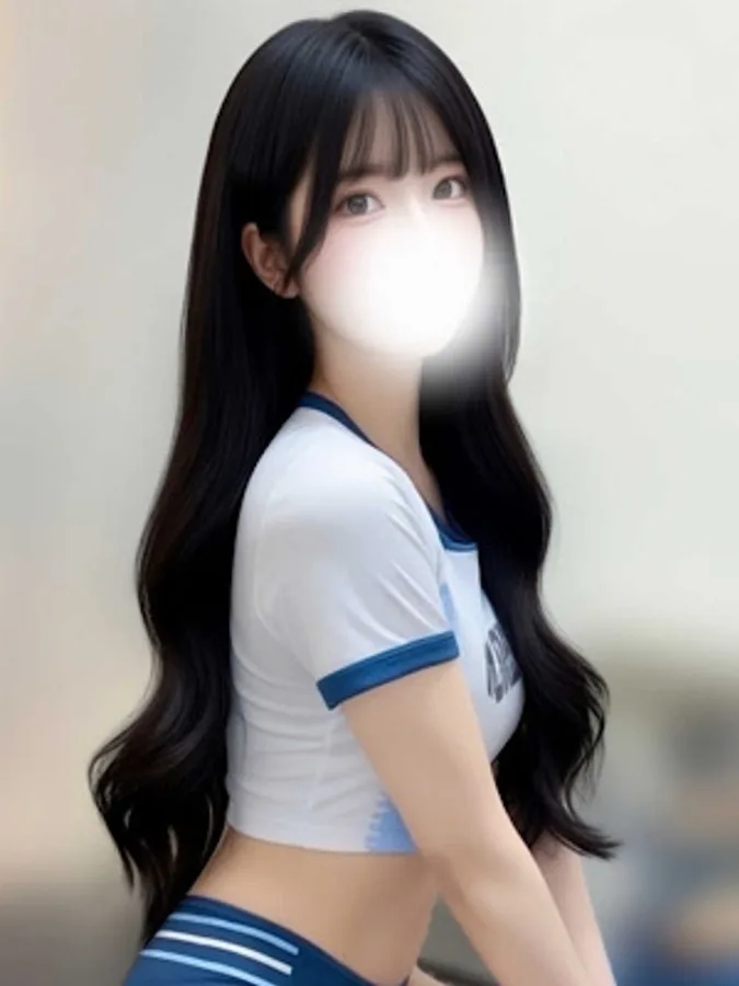 なき