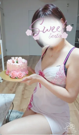 ゆり 専属講師