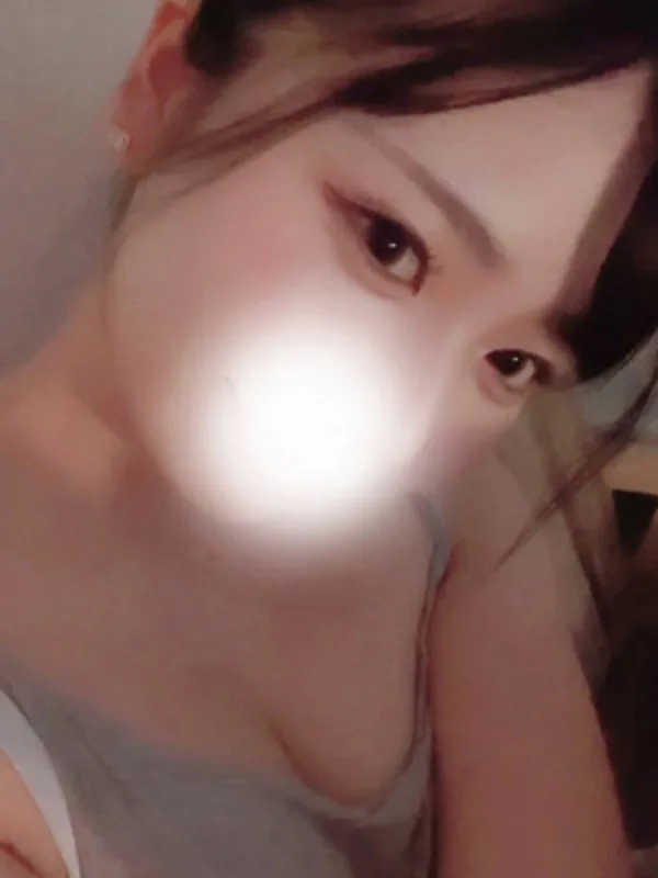 はな
