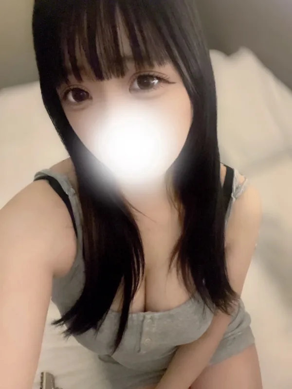 はな