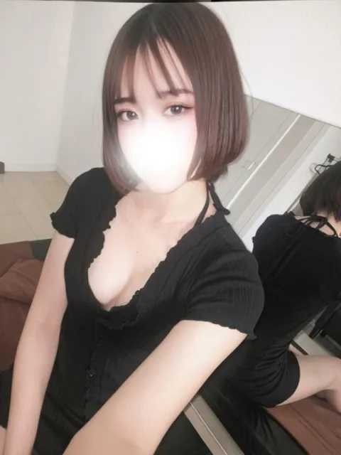 ゆず