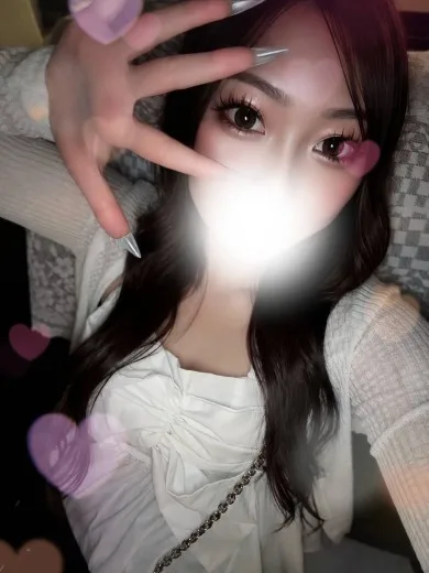 るのセラピスト
