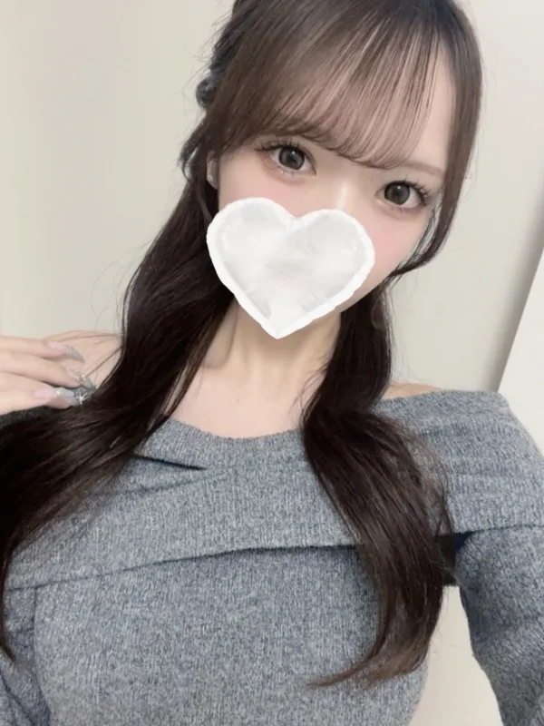 ふうか