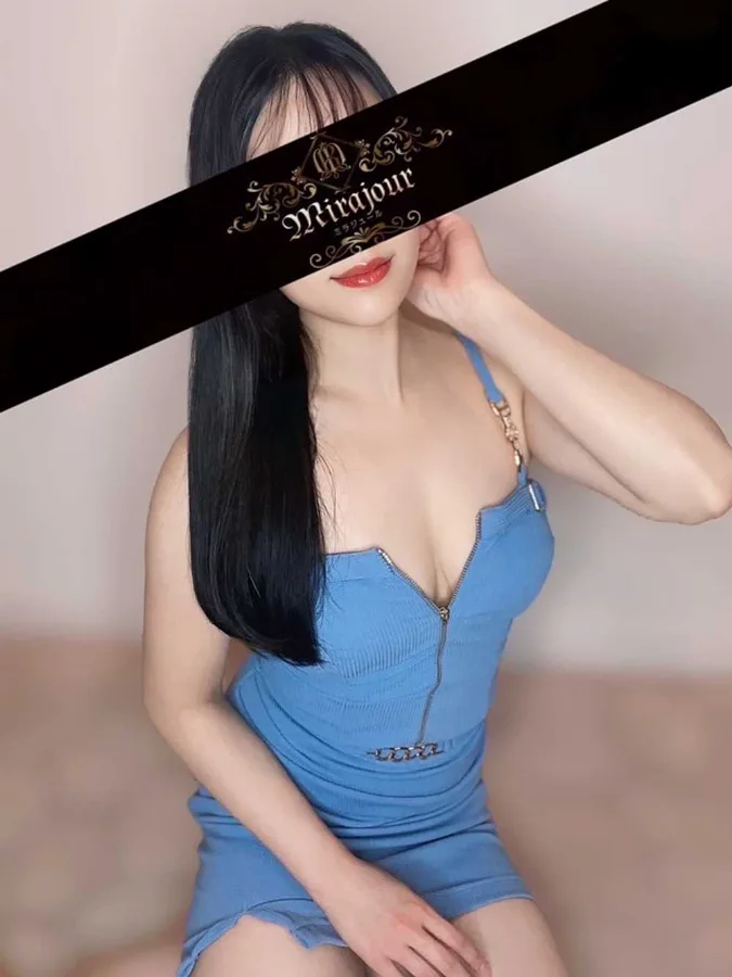 滝口みその