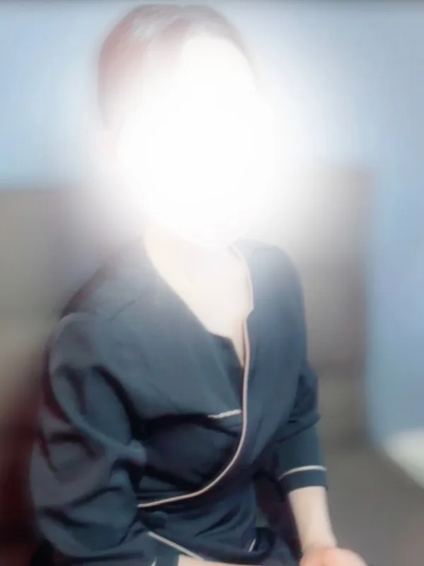 ゆめか
