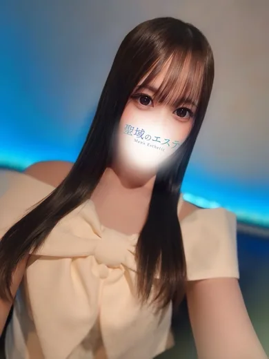 みき
