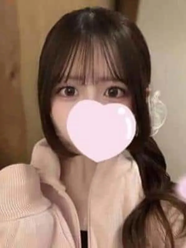 りおな