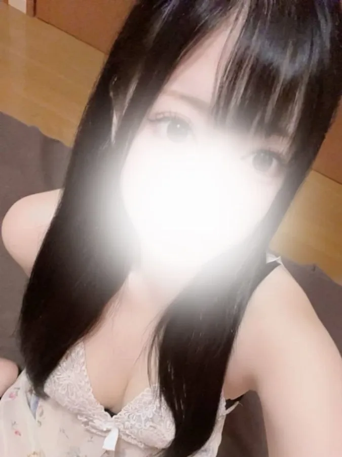 めい