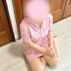星音りの(24)