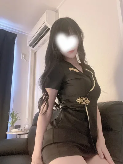 みれい