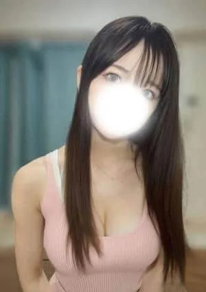 かんな
