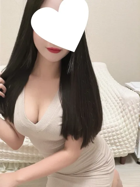 真菜 -まな-
