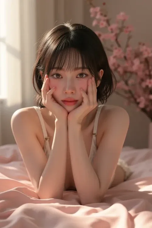 ダミー２