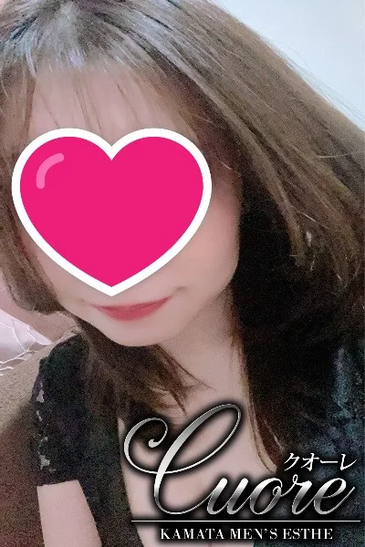 天海えり(あまみ)