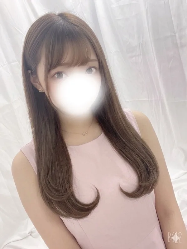 うらら