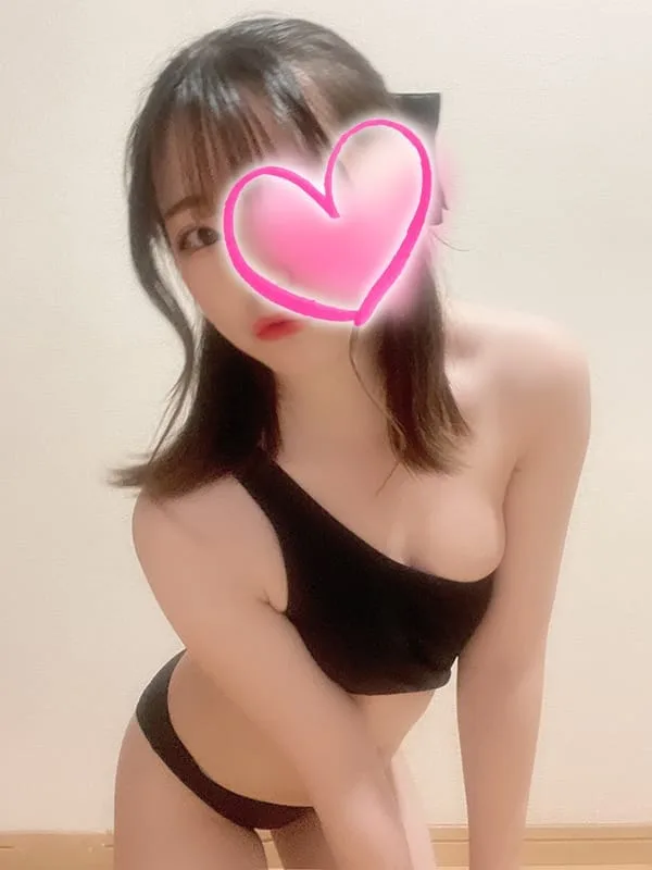 ゆの