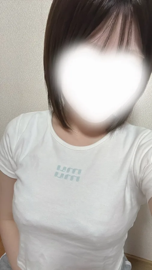 すずか