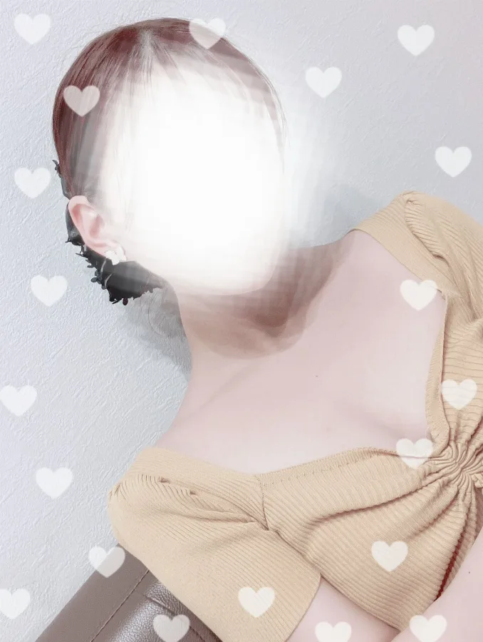 麻璃奈(まりな)