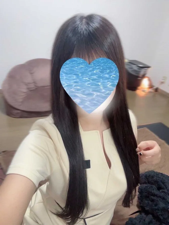 じゅり