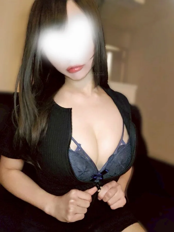 いずみ
