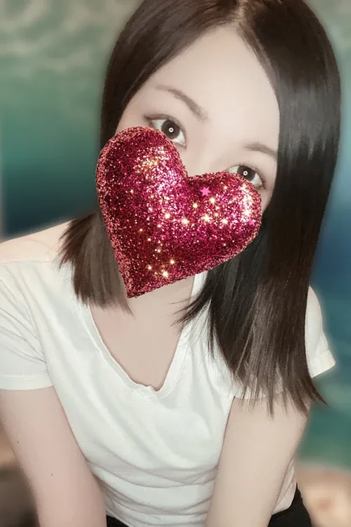 松井