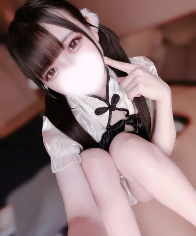 ねね