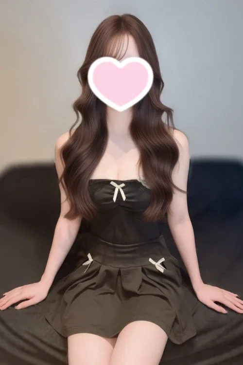 みさ