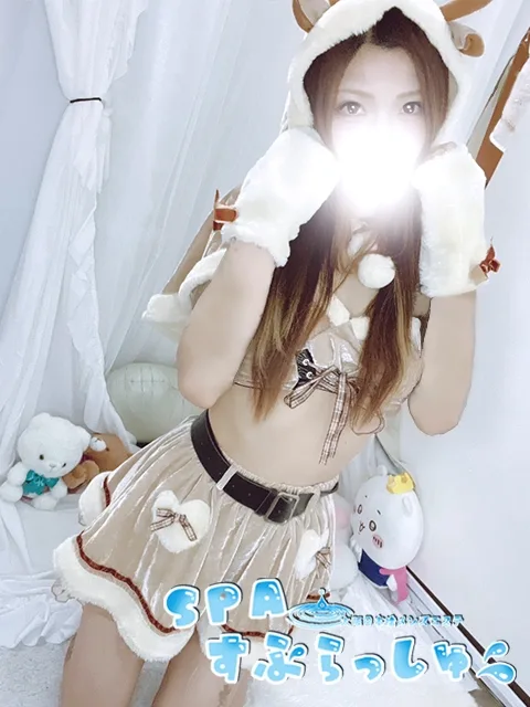 【新人】りさ