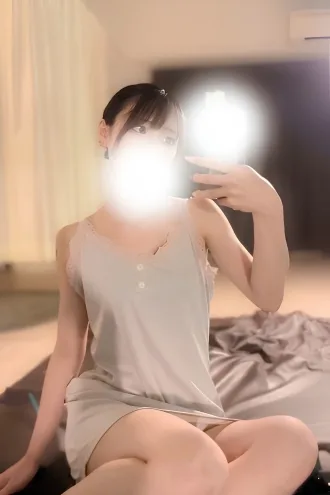 白瀬 きき